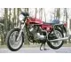 Moto Morini 500 Sei-V Klassik 1988 19453 Thumb
